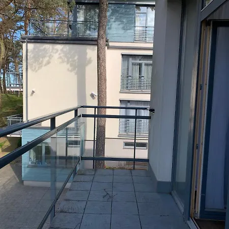 Eleven Apartamento *