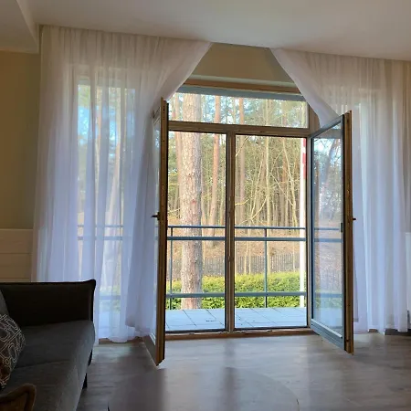 Eleven Apartamento *